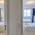 Modern 2-bed 80m2 With Elevator Free Parking N19-25