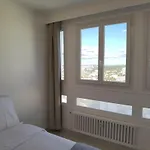 Appartement Modern 2-bed 80m2 With Elevator Free Parking N19-25 *