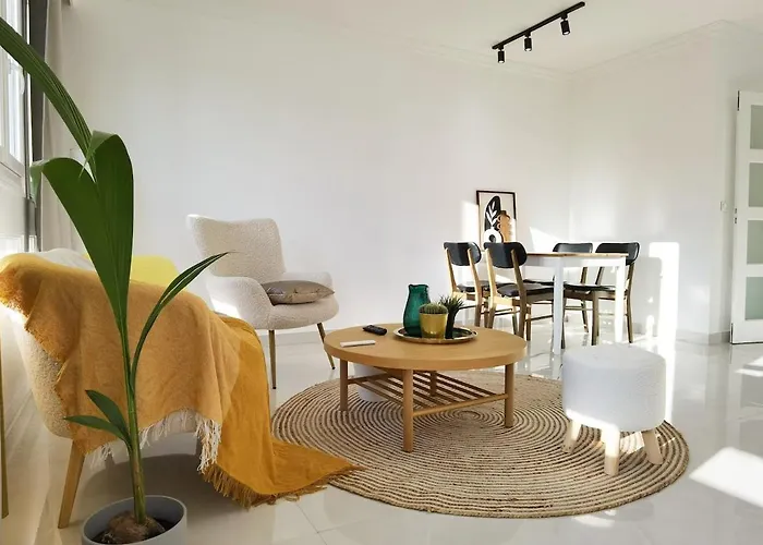 Modern 2-bed 80m2 With Elevator Free Parking N19-25 * Párizs